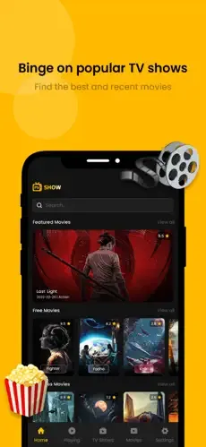 bojhena-se-bojhena-serial-hotstar tv show